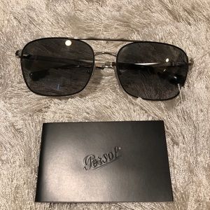 Persol sunglasses